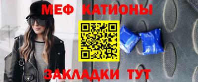гашиш Кандалакша